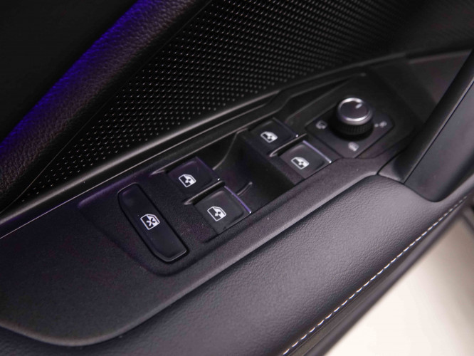 VOLKSWAGEN_VOLKSWAGEN_TIGUAN_2551097_22.jpg VOLKSWAGEN_VOLKSWAGEN_TIGUAN_2551097_22.jpg