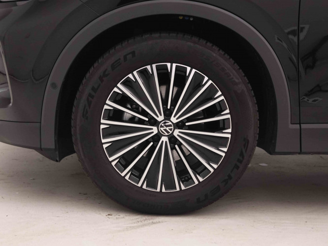 VOLKSWAGEN_VOLKSWAGEN_TIGUAN_2551097_23.jpg VOLKSWAGEN_VOLKSWAGEN_TIGUAN_2551097_23.jpg