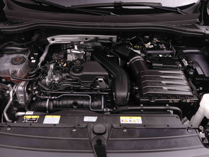 VOLKSWAGEN_VOLKSWAGEN_TIGUAN_2551097_24.jpg VOLKSWAGEN_VOLKSWAGEN_TIGUAN_2551097_24.jpg