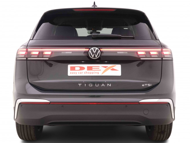 VOLKSWAGEN_VOLKSWAGEN_TIGUAN_2652424_36.jpg