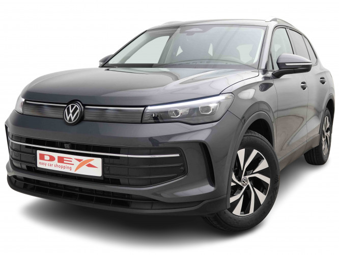 VOLKSWAGEN_VOLKSWAGEN_TIGUAN_2652542_0.jpg