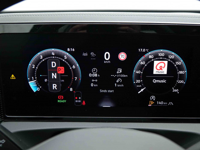 VOLKSWAGEN_VOLKSWAGEN_TIGUAN_2652542_16.jpg