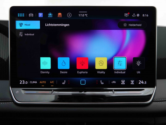 VOLKSWAGEN_VOLKSWAGEN_TIGUAN_2652544_14.jpg VOLKSWAGEN_VOLKSWAGEN_TIGUAN_2652544_14.jpg