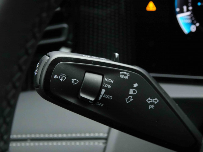 VOLKSWAGEN_VOLKSWAGEN_TIGUAN_2652544_17.jpg VOLKSWAGEN_VOLKSWAGEN_TIGUAN_2652544_17.jpg