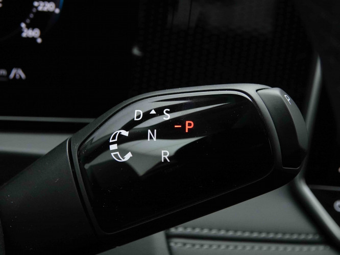 VOLKSWAGEN_VOLKSWAGEN_TIGUAN_2652544_18.jpg VOLKSWAGEN_VOLKSWAGEN_TIGUAN_2652544_18.jpg