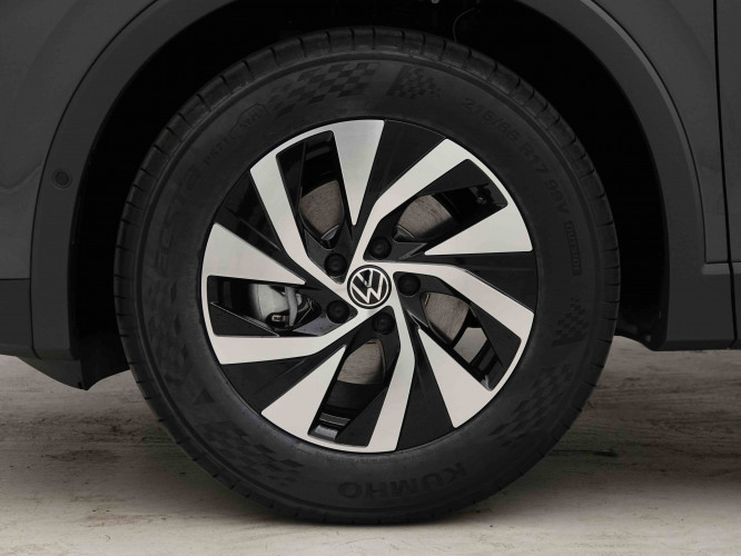VOLKSWAGEN_VOLKSWAGEN_TIGUAN_2652544_23.jpg VOLKSWAGEN_VOLKSWAGEN_TIGUAN_2652544_23.jpg