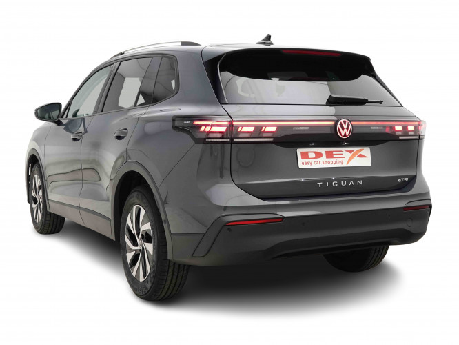 VOLKSWAGEN_VOLKSWAGEN_TIGUAN_2652544_3.jpg VOLKSWAGEN_VOLKSWAGEN_TIGUAN_2652544_3.jpg