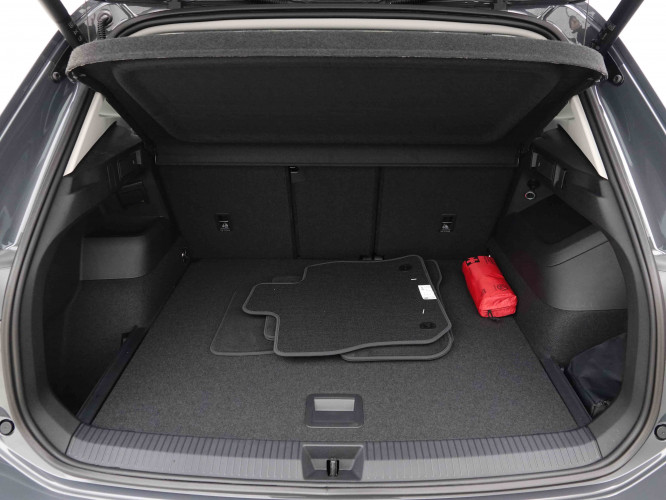 VOLKSWAGEN_VOLKSWAGEN_TIGUAN_2652544_5.jpg VOLKSWAGEN_VOLKSWAGEN_TIGUAN_2652544_5.jpg