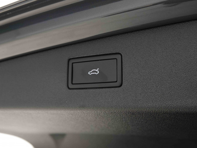 VOLKSWAGEN_VOLKSWAGEN_TIGUAN_2652544_6.jpg VOLKSWAGEN_VOLKSWAGEN_TIGUAN_2652544_6.jpg