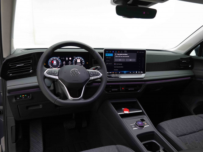 VOLKSWAGEN_VOLKSWAGEN_TIGUAN_2652544_8.jpg VOLKSWAGEN_VOLKSWAGEN_TIGUAN_2652544_8.jpg