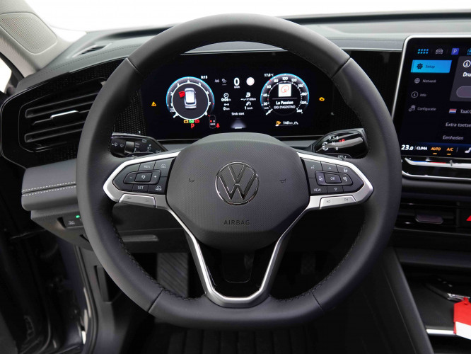 VOLKSWAGEN_VOLKSWAGEN_TIGUAN_2652544_9.jpg VOLKSWAGEN_VOLKSWAGEN_TIGUAN_2652544_9.jpg