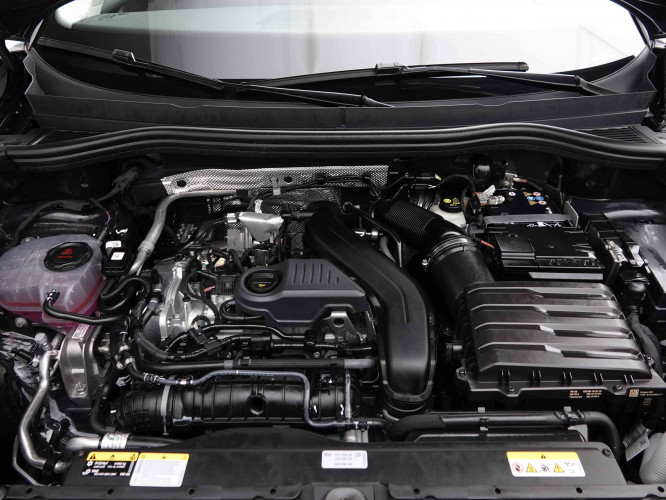 VOLKSWAGEN_VOLKSWAGEN_TIGUAN_2652545_24.jpg VOLKSWAGEN_VOLKSWAGEN_TIGUAN_2652545_24.jpg