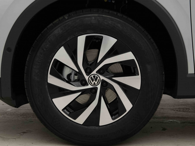 VOLKSWAGEN_VOLKSWAGEN_TIGUAN_2652546_23.jpg