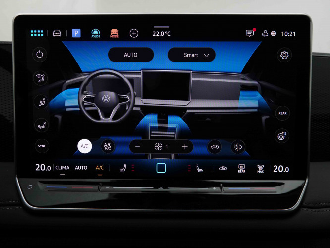 VOLKSWAGEN_VOLKSWAGEN_TIGUAN_2652547_12.jpg