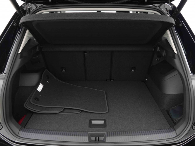 VOLKSWAGEN_VOLKSWAGEN_TIGUAN_2652547_5.jpg