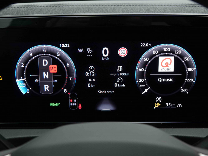 VOLKSWAGEN_VOLKSWAGEN_TIGUAN_2652548_16.jpg VOLKSWAGEN_VOLKSWAGEN_TIGUAN_2652548_16.jpg