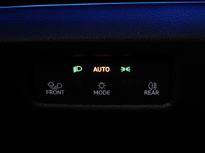 VOLKSWAGEN_VOLKSWAGEN_TIGUAN_2652548_21.jpg VOLKSWAGEN_VOLKSWAGEN_TIGUAN_2652548_21.jpg