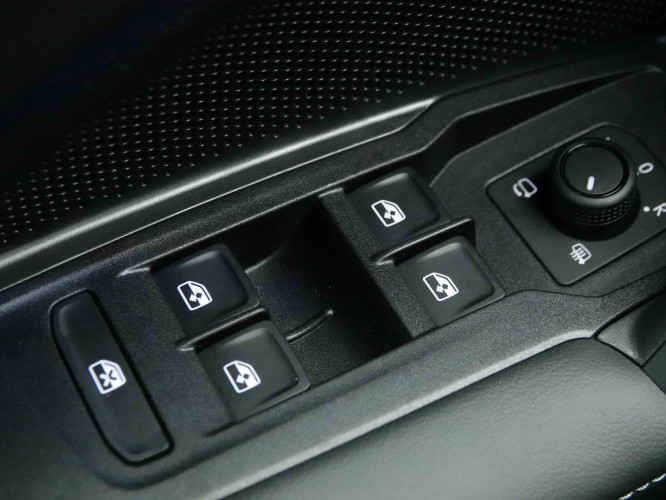 VOLKSWAGEN_VOLKSWAGEN_TIGUAN_2652548_22.jpg VOLKSWAGEN_VOLKSWAGEN_TIGUAN_2652548_22.jpg