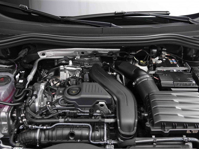 VOLKSWAGEN_VOLKSWAGEN_TIGUAN_2652548_24.jpg VOLKSWAGEN_VOLKSWAGEN_TIGUAN_2652548_24.jpg