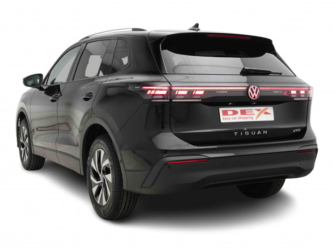 VOLKSWAGEN_VOLKSWAGEN_TIGUAN_2652548_3.jpg VOLKSWAGEN_VOLKSWAGEN_TIGUAN_2652548_3.jpg