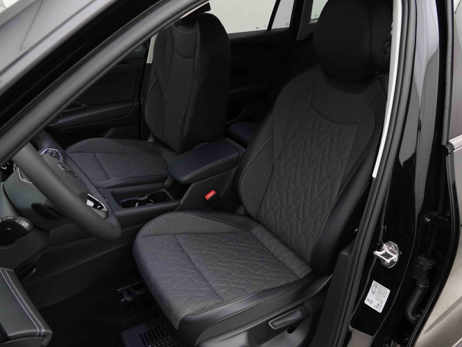 VOLKSWAGEN_VOLKSWAGEN_TIGUAN_2652548_7.jpg VOLKSWAGEN_VOLKSWAGEN_TIGUAN_2652548_7.jpg