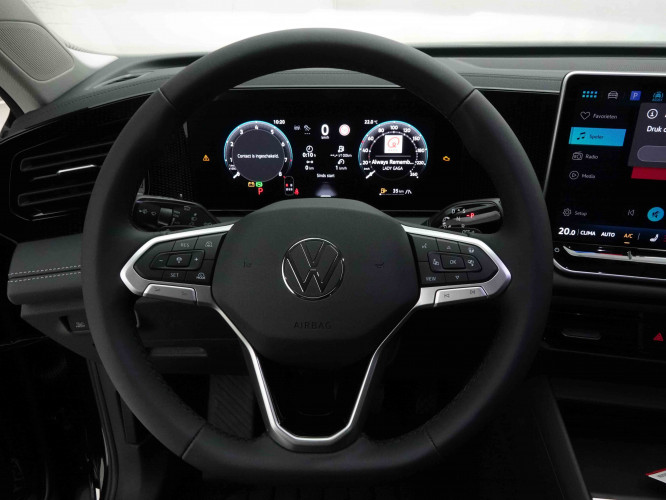 VOLKSWAGEN_VOLKSWAGEN_TIGUAN_2652548_9.jpg VOLKSWAGEN_VOLKSWAGEN_TIGUAN_2652548_9.jpg