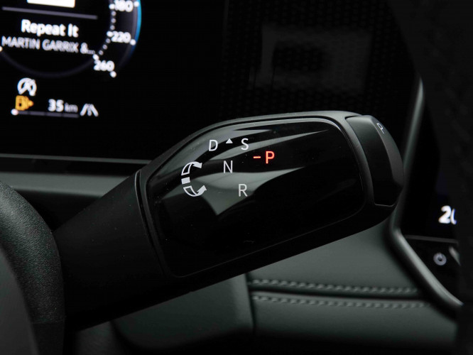 VOLKSWAGEN_VOLKSWAGEN_TIGUAN_2652550_18.jpg