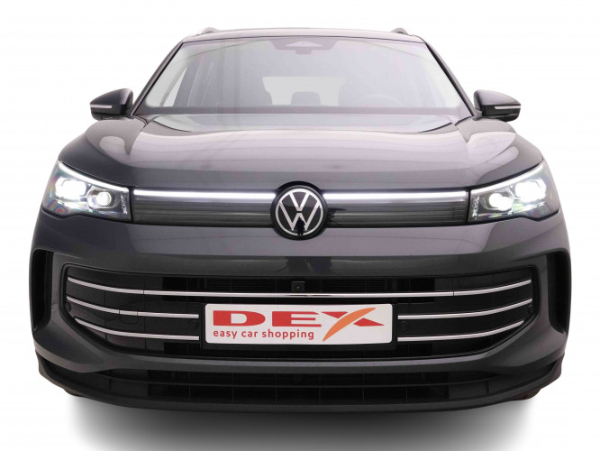 VOLKSWAGEN_VOLKSWAGEN_TIGUAN_2652946_1.jpg