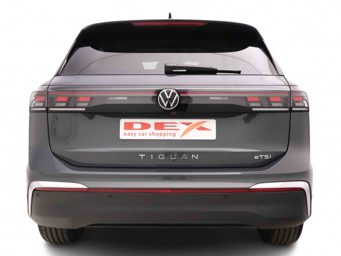 VOLKSWAGEN_VOLKSWAGEN_TIGUAN_2652946_4.jpg