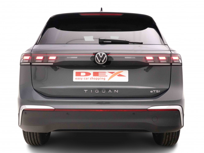 VOLKSWAGEN_VOLKSWAGEN_TIGUAN_2652947_4.jpg