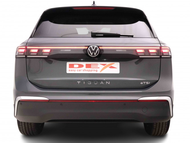 VOLKSWAGEN_VOLKSWAGEN_TIGUAN_2652948_4.jpg