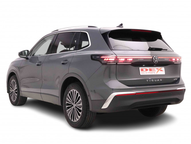 VOLKSWAGEN_VOLKSWAGEN_TIGUAN_2652950_3.jpg
