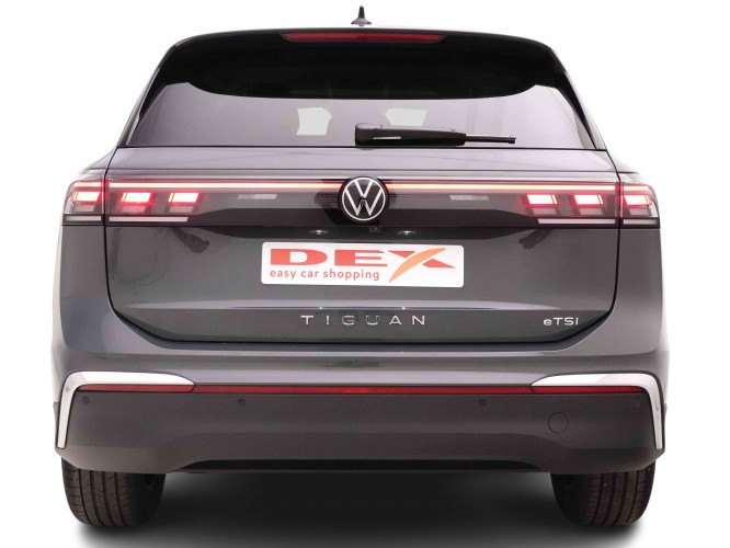 VOLKSWAGEN_VOLKSWAGEN_TIGUAN_2652950_4.jpg