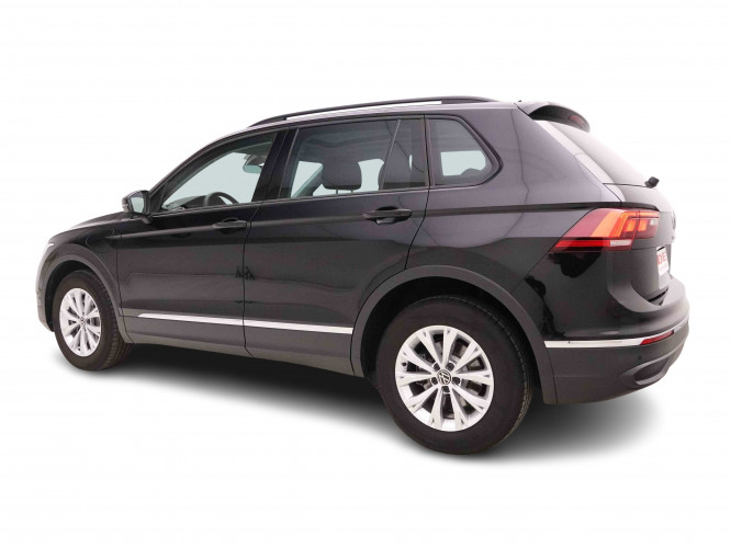 VOLKSWAGEN_VOLKSWAGEN_TIGUAN_2652952_2.jpg