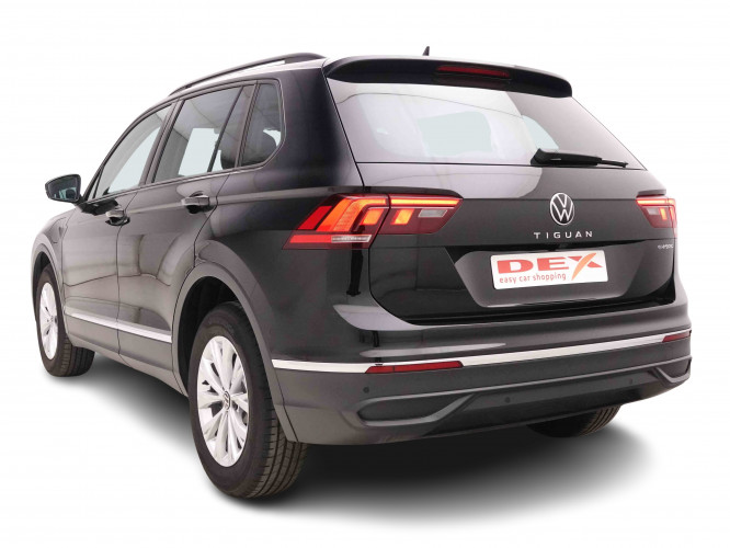 VOLKSWAGEN_VOLKSWAGEN_TIGUAN_2652952_3.jpg