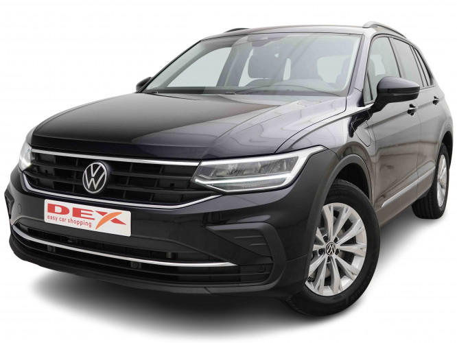 VOLKSWAGEN_VOLKSWAGEN_TIGUAN_2653384_0.jpg VOLKSWAGEN_VOLKSWAGEN_TIGUAN_2653384_0.jpg