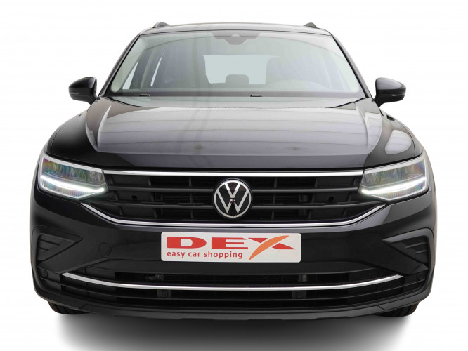 VOLKSWAGEN_VOLKSWAGEN_TIGUAN_2653384_1.jpg VOLKSWAGEN_VOLKSWAGEN_TIGUAN_2653384_1.jpg