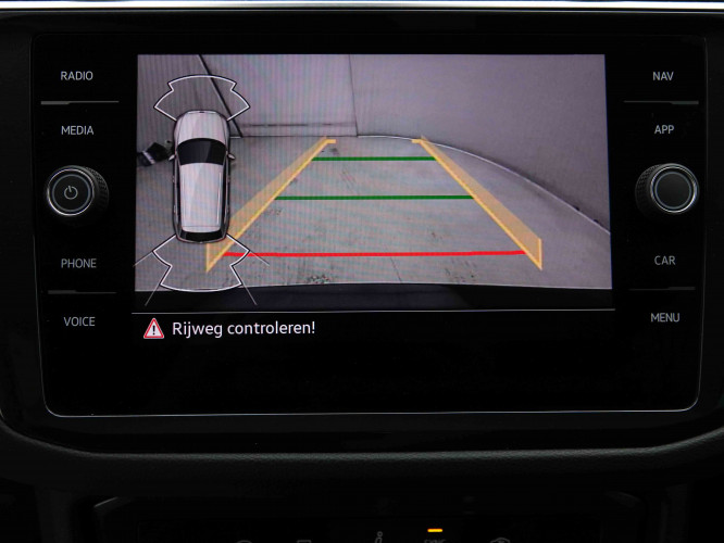 VOLKSWAGEN_VOLKSWAGEN_TIGUAN_2653384_12.jpg VOLKSWAGEN_VOLKSWAGEN_TIGUAN_2653384_12.jpg
