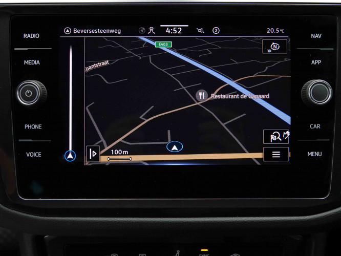VOLKSWAGEN_VOLKSWAGEN_TIGUAN_2653384_13.jpg VOLKSWAGEN_VOLKSWAGEN_TIGUAN_2653384_13.jpg