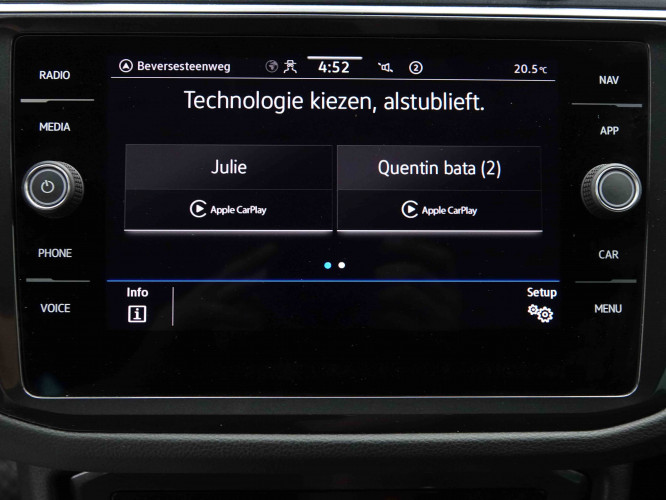 VOLKSWAGEN_VOLKSWAGEN_TIGUAN_2653384_14.jpg VOLKSWAGEN_VOLKSWAGEN_TIGUAN_2653384_14.jpg
