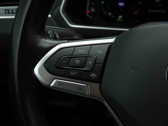 VOLKSWAGEN_VOLKSWAGEN_TIGUAN_2653384_19.jpg VOLKSWAGEN_VOLKSWAGEN_TIGUAN_2653384_19.jpg