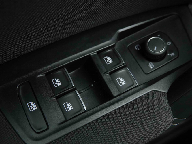 VOLKSWAGEN_VOLKSWAGEN_TIGUAN_2653384_22.jpg VOLKSWAGEN_VOLKSWAGEN_TIGUAN_2653384_22.jpg