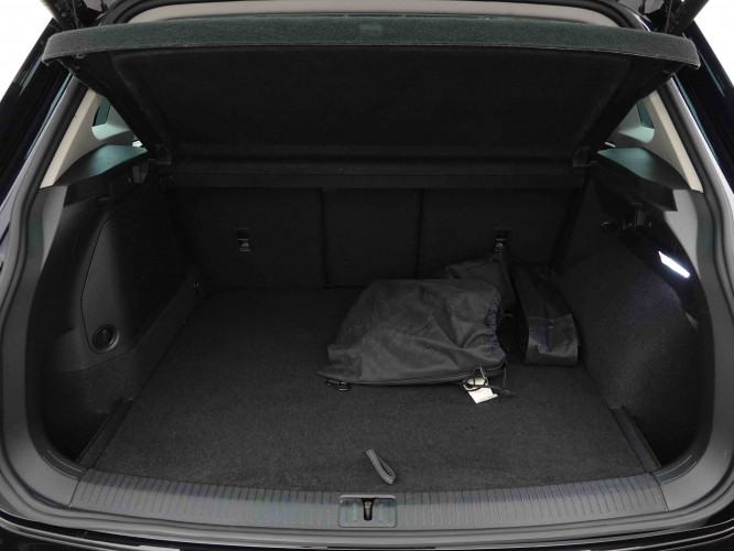 VOLKSWAGEN_VOLKSWAGEN_TIGUAN_2653384_5.jpg VOLKSWAGEN_VOLKSWAGEN_TIGUAN_2653384_5.jpg
