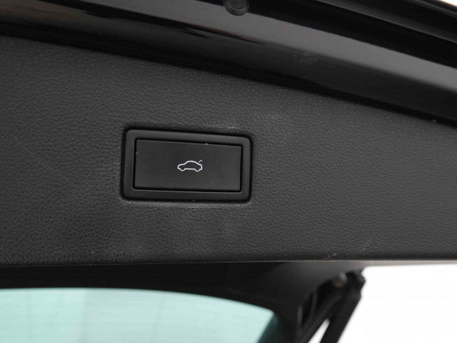 VOLKSWAGEN_VOLKSWAGEN_TIGUAN_2653384_6.jpg VOLKSWAGEN_VOLKSWAGEN_TIGUAN_2653384_6.jpg