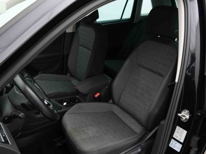 VOLKSWAGEN_VOLKSWAGEN_TIGUAN_2653384_8.jpg VOLKSWAGEN_VOLKSWAGEN_TIGUAN_2653384_8.jpg