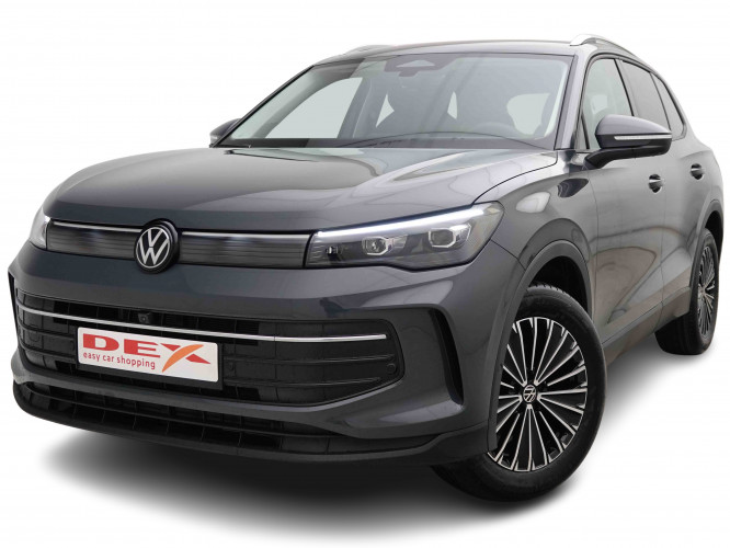 VOLKSWAGEN_VOLKSWAGEN_TIGUAN_2653515_0.jpg