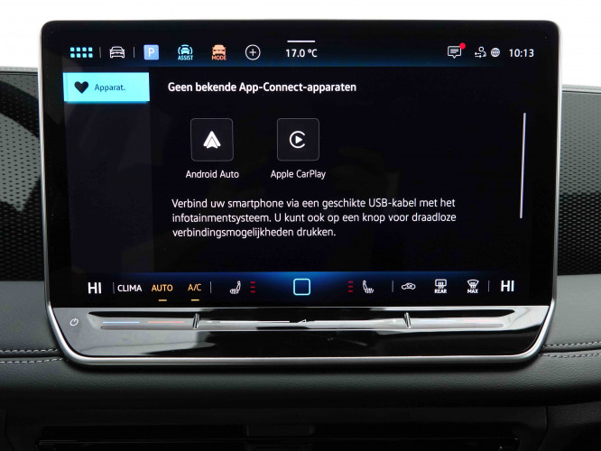 VOLKSWAGEN_VOLKSWAGEN_TIGUAN_2653515_12.jpg