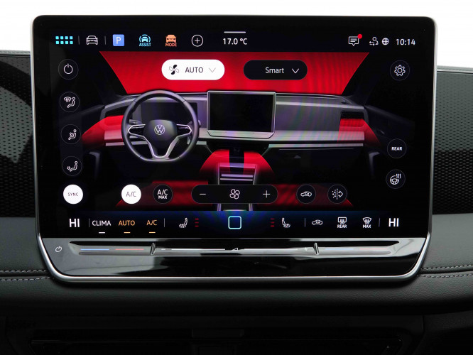 VOLKSWAGEN_VOLKSWAGEN_TIGUAN_2653515_14.jpg