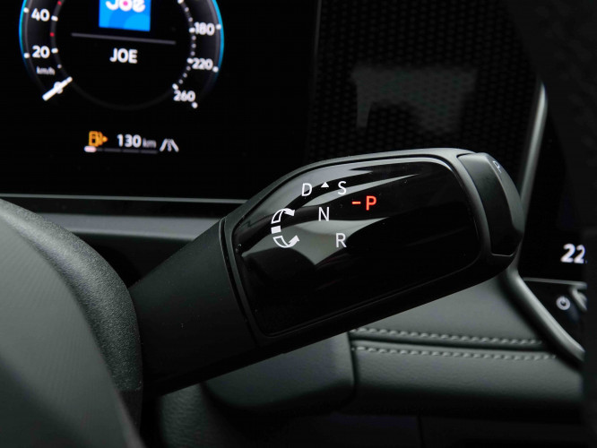VOLKSWAGEN_VOLKSWAGEN_TIGUAN_2653515_18.jpg