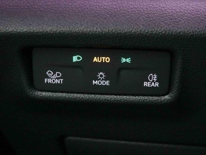 VOLKSWAGEN_VOLKSWAGEN_TIGUAN_2653515_21.jpg